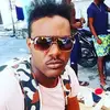 Darius Bailey - @dariusbailey13 - TikTok
