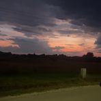 Darius Bailey - Facebook