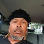 Darius Bailey - @darius.bailey.3388 - Instagram