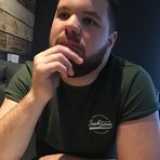 Darius Bailey - Facebook