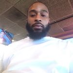 Darius Bailey - @dbailey205 - Instagram