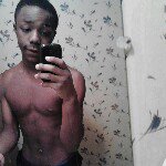 Darius Bailey - @dariiuzb - Instagram