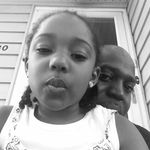 Darius Bailey - @deejags_ - Instagram