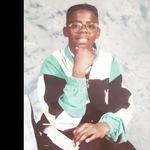 Darius Bailey - @darius.bailey.100 - Instagram