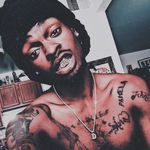 Darius Bailey - @dee_hoodygang - Instagram