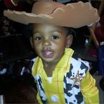 Darius Bailey Jr. - Facebook