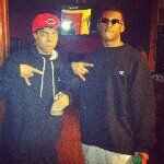 Darius - @darius_bailey - Instagram