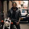 Darius J Bailey - @eodmonica - TikTok