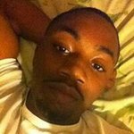 Darius YD Bailey - @spacejamyd - Instagram