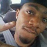 Darius YD Bailey - @spacejam_yd600 - Instagram