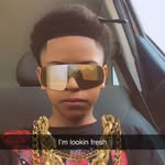 Dariusbailey(hi guys) - @dariusbaileyhi - Instagram