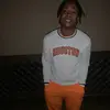 Ladarius Bailey422 - @ladariusbailey1 - TikTok