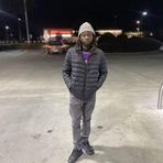 Darius Bain - Facebook