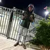 Darius Bain - @zoefatboy - TikTok