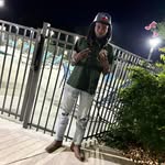 Darius Bain - @_fatboy.2x - Instagram
