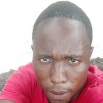 Darius Beain - Facebook