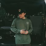 @dariusbainaaa - Instagram