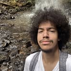 Darius Baker - Facebook