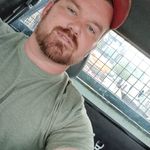 Darius Baker - @matermechanixx - Instagram