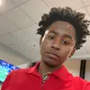 darius baker - @pablolilnephew7 - TikTok