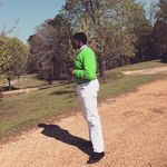 Darius Baker - @legendary_god_45 - Instagram