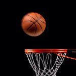 Darius Baker - @varsity_baller_13 - Instagram