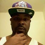 Darius Baker - @dariusbaker - Instagram