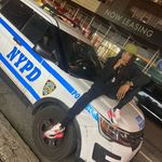 Darius Baker - @da_will_of_d - Instagram