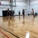 Darius Baker - @darius.baker.1000 - Instagram