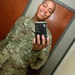 Darius Baker - @darius.baker.186 - Instagram