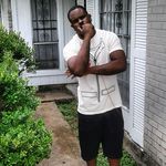Darius Baker - @cartwright_aka_rizzle - Instagram