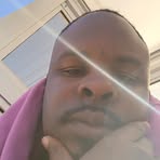 Darius Baker - Facebook