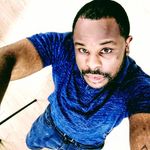 Darius Baker - @darius4playa - Instagram