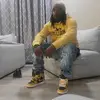 DARIUS BAKER - @dariusbaker19 - TikTok
