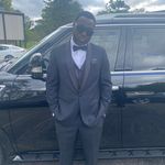 Darius Baker - @darius2246 - Instagram