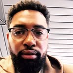 Darius Baker - Facebook