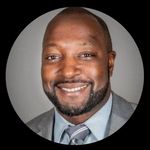 Darius Baker - @dbakethegreat - Instagram