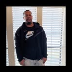 Darius Baker - Facebook