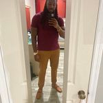 Darius Baker - @darius.baker - Instagram