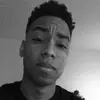 Darius Baker - @alexander_ddb - TikTok