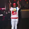 DARIUS BAKER - @dracotherichkidd - TikTok