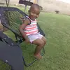 Darius Baker - @darius.baker36 - TikTok
