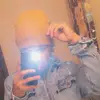 Darius - @baker_darius - TikTok