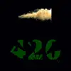 Darius baker - @darius.baker10 - TikTok