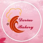 Darius_bakery - @darius_bakery9 - Instagram