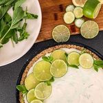 Darius Bakery - @darius_bakery - Instagram