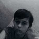 Darius - @darius_baker_ - Instagram