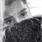 Darius E. Baker - @keep_it_triiilll - Instagram