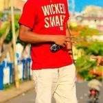 Darius Williams Baker - @dariuswilliambaker - Instagram