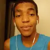 dariusbaker353 - @dariusbaker353 - TikTok